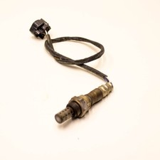 Sonde lambda Jaguar XK8