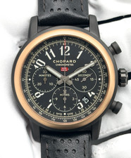 Chopard Mille Miglia 2020 Race Edition LE 250...