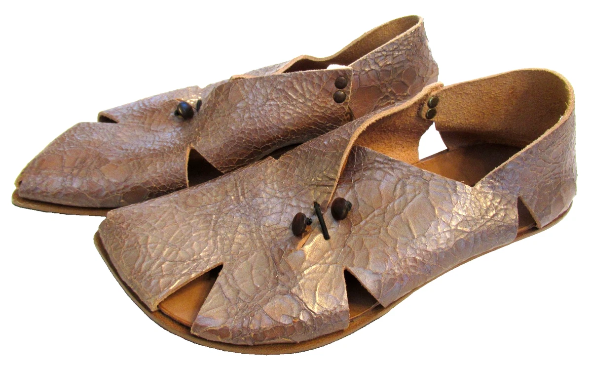 CYDWOQ Flats for Women for sale | eBay