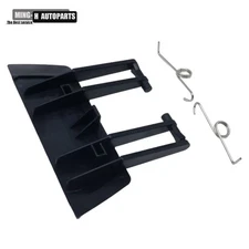 FITS BMW Z4 2003-2008 NEW Rear Center Console Tray Storage Box Switch Handle US