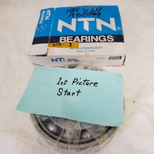 NTN BEARING - PART# 7311BG