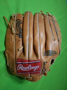 Rawlings Rbg36 Ken Griffey Jr | eBay