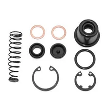 QuadBoss Master Cylinder Seal Kit - 18-1003