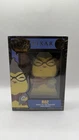 Funko Pop! Pin Pixar Roz #08 Enamel Pin with Removable Stand (Pin + Stand)