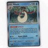 The Pokémon Company Milotic SV04 Paradox Rift 036/182 Holo Rare Stage 1 120 HP