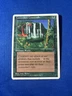 CONCORDANT CROSSROADS LP Chronicles mtg Magic fast shipping