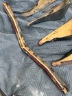 Foto 8 di 9