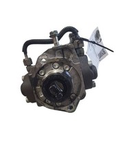 Pompa alta pressione Mazda CX-5 2014 SH0113800D diesel 110 kW JUT222877