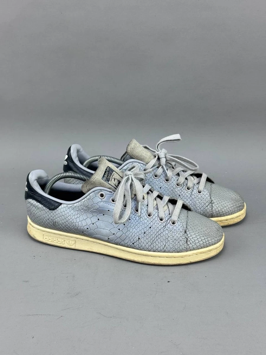 adidas Stan Smith Fashion Week for Sale | Authenticity Guaranteed