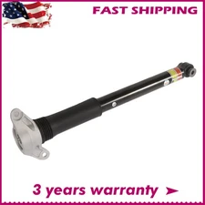 Rear Left Shock Absorber CVD LR090655 For Range Rover Velar L560 2017-2021