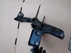 Air compressor bracket – A2213200243