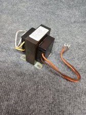 TRANSFORMER PRI. 24Vac SEC. 24Vac 40VA HVAC