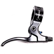 STAY STRONG REGENCY BRAKE LEVER RIGHT BMX BIKE CULT SHADOW HARO GT SUBROSA BLACK