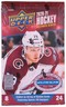 2020-21 Upper Deck Extended Series Hockey Base Cards - Complete Your Set!