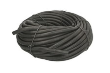 Conduits de protection (pessels)