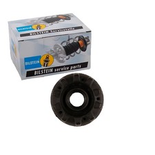 BILSTEIN DOMLAGER FEDERBEINSTÜTZLAGER VORDERACHSE für SMART CABRIO CITY-COUPE