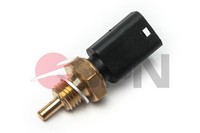 KüHlmittel Wasser Temperatur Sensor JPN 75E1149-JPN M12X1,5 FüR Opel Vivaro Bus