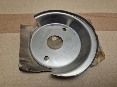 SUZUKI GT380 75 34960-33602 UNDER CASE 9205 for sale online | eBay