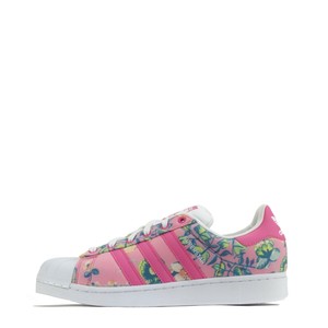 womens adidas shell toe trainers