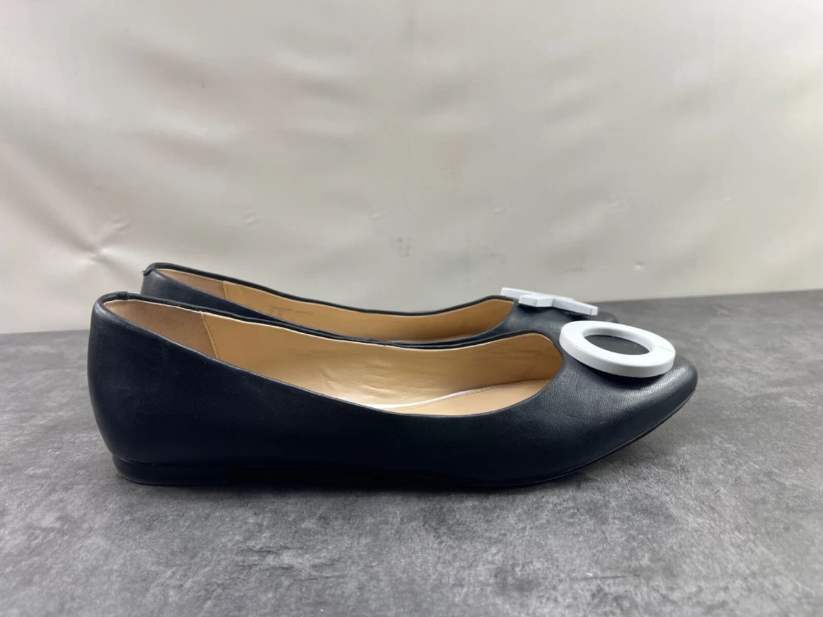 Katy perry xo shoes clearance