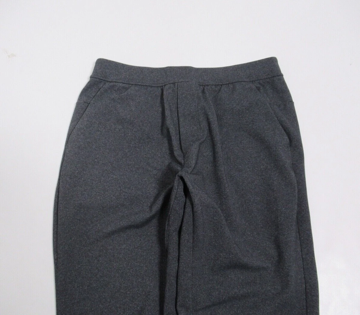 Lululemon Intent Jogger (Bundle of 3) Sweats & hoodies