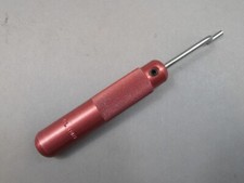 Astro Contact Insertion Tool ATL 1028 Lockheed