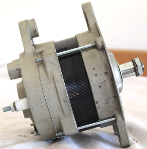 Kelly Aerospace Alternator ALU-8521R (C9)