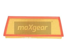 Air Filter Maxgear 26-0527 for Mercedes-Benz A-Class