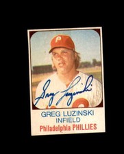 1975 Hostess Baseball Cards 5