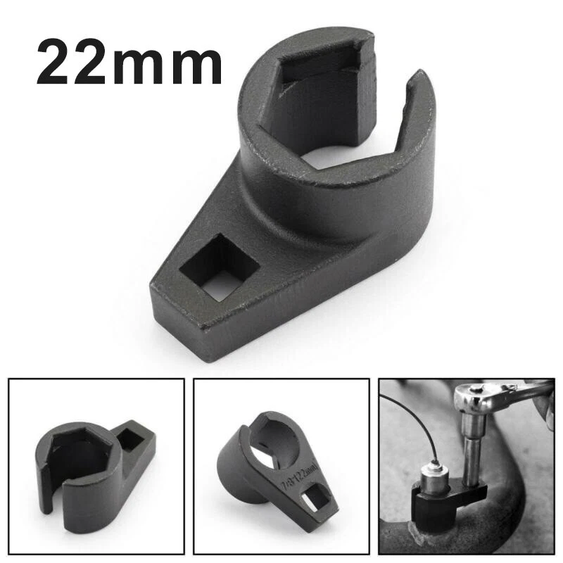 O2 sensor tool deals
