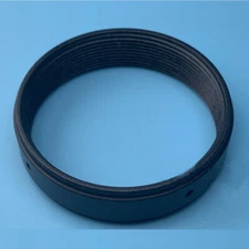 NVG Objective lens Outside Fixed Ring For PVS14 1431 ANVIS Night Vision Goggles