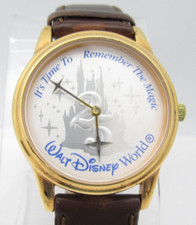 Vintage 1997 Walt Disney World 25th For Eastm...