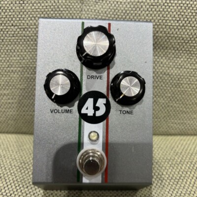 s-l400.jpg 