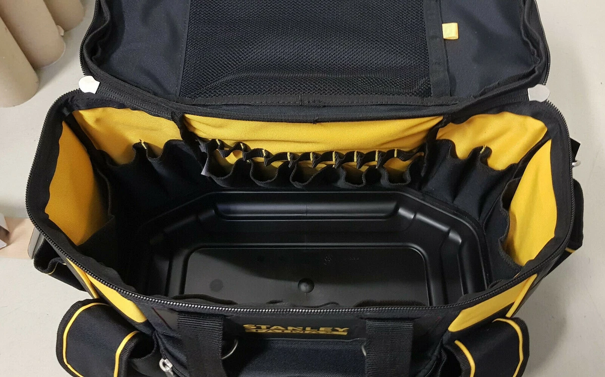Fatmax 18 on sale
