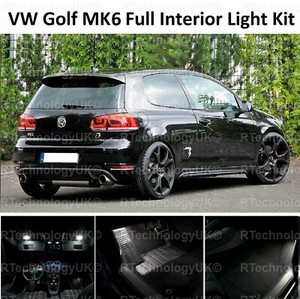 reebok bianche basse