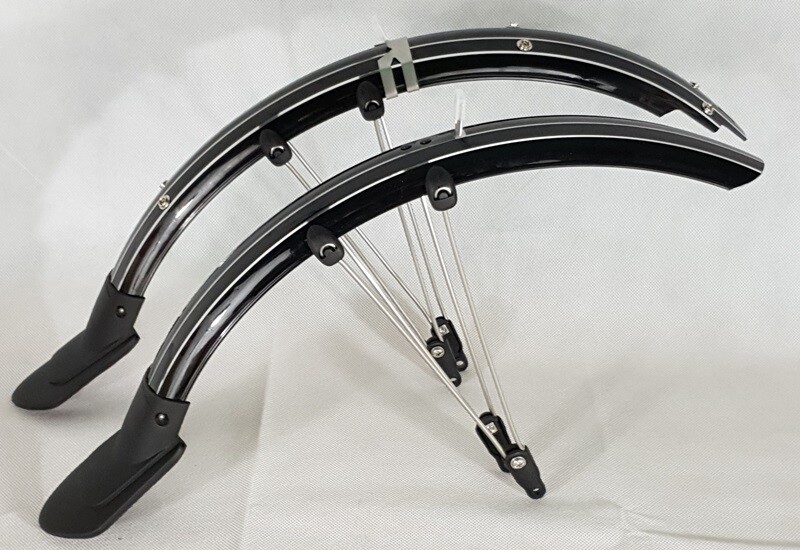 all city fixed gear The Black & Tan : Bikes & Dutch Bicycles Navy/Red Größe:M (160-175cm) free stopping power Google Maps & Garmin