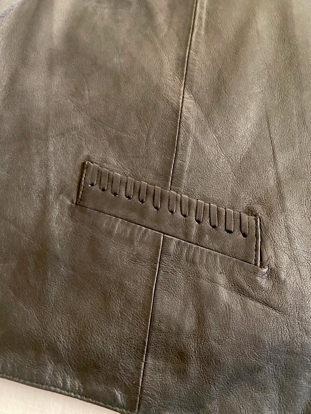 Picture 4 of 15