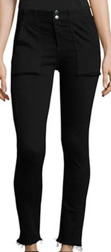 New *RAG \u0026 BONE/JEAN* 'DENNY' High Rise 