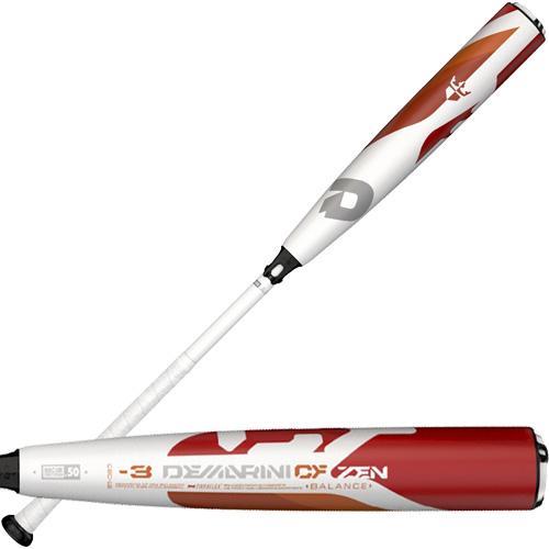 demarini cf drop 3