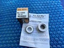 US SEAL PS1000 SWIMMING POOL SPA HOT TUB PUMP MOTOR SHAFT SEAL PS1000 BRAND NEW