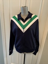 Polo Ralph Lauren Sport Ladies Golf Jacket Size XLarge