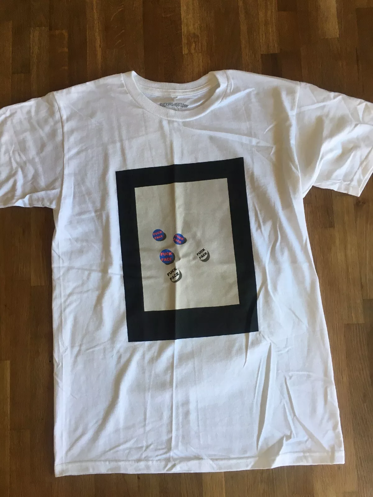 Picture 1 of 5