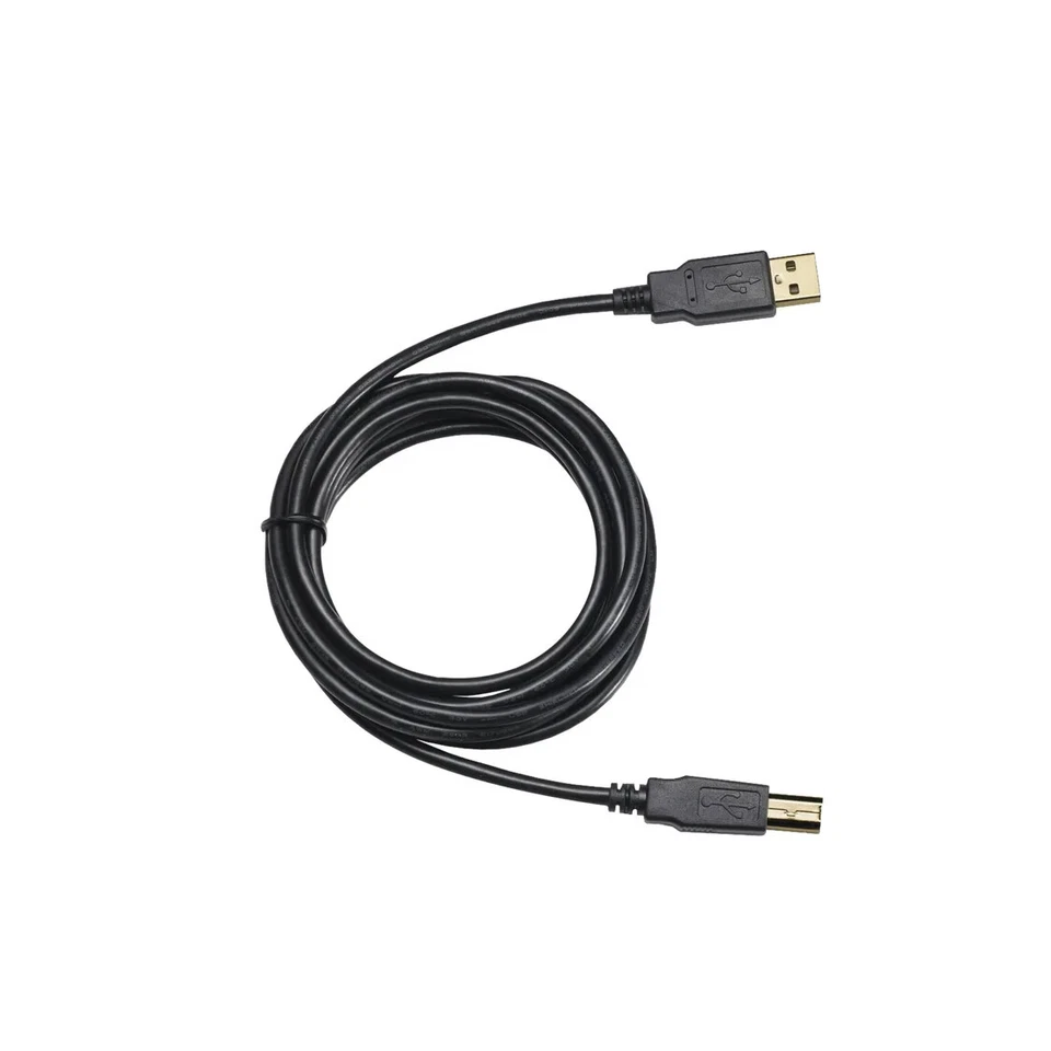 Audio-Technica AT-LP120XBT-USB Analog, Wireless and USB Direct-Drive Turntable - Image 4 of 4