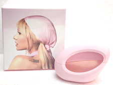 MOD BLUSH by ARIANA GRANDE WOMEN 3.4 oz Eau Parfum Sealed