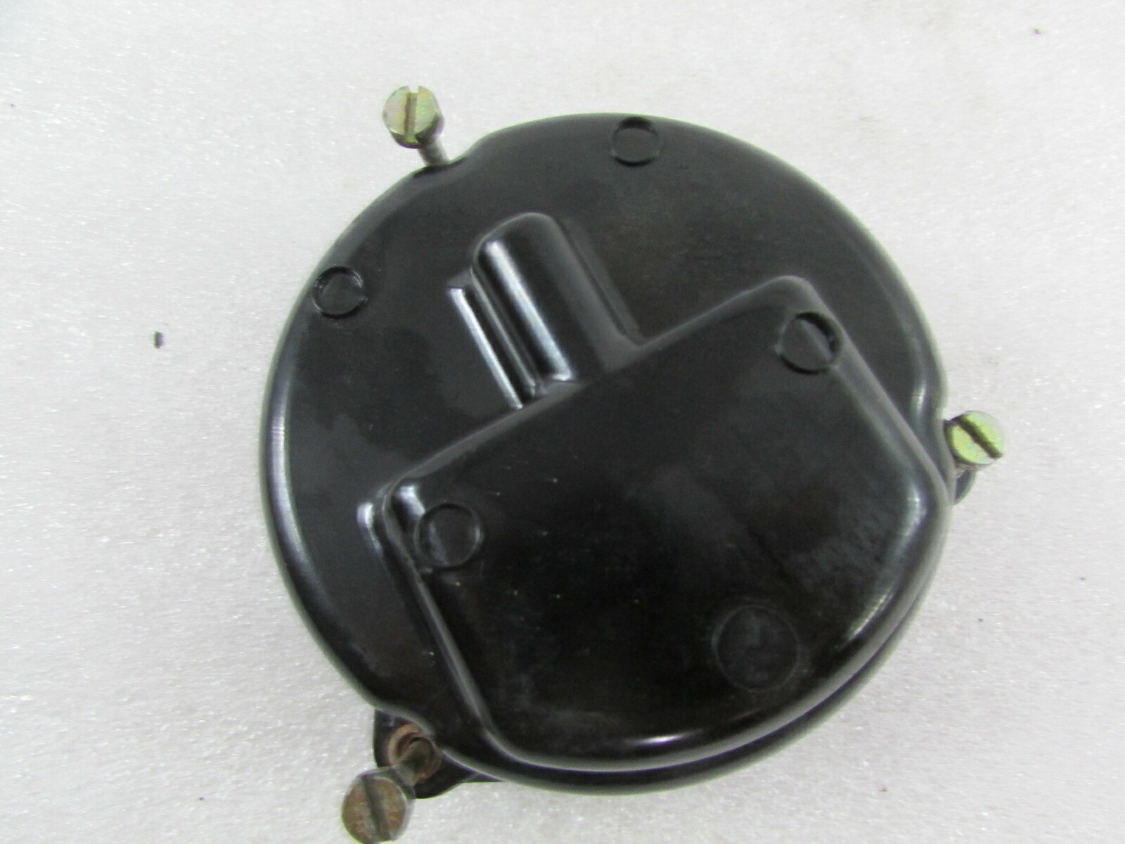 Ferrari 308, Distributor Cap, Used, P/N 95300044
