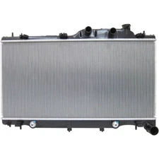 Radiator For Audi Subaru Outback 2015-2019 By 45111-Al05A