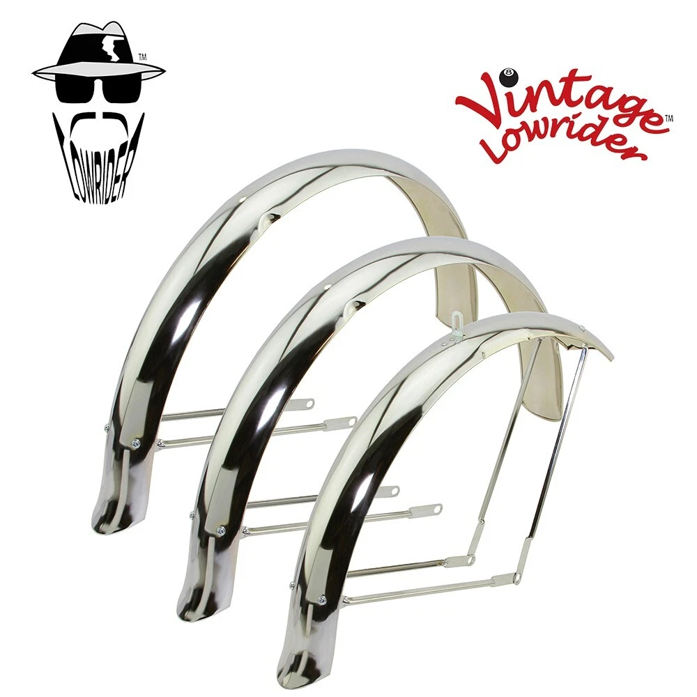 Plaque de remplacement pour bumper avant NOIRE - Factory 43 2022