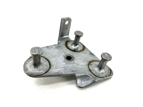 Mercedes-Benz C W205 2016 Halterung ABS Steuergerät A2054312040 EPK5671