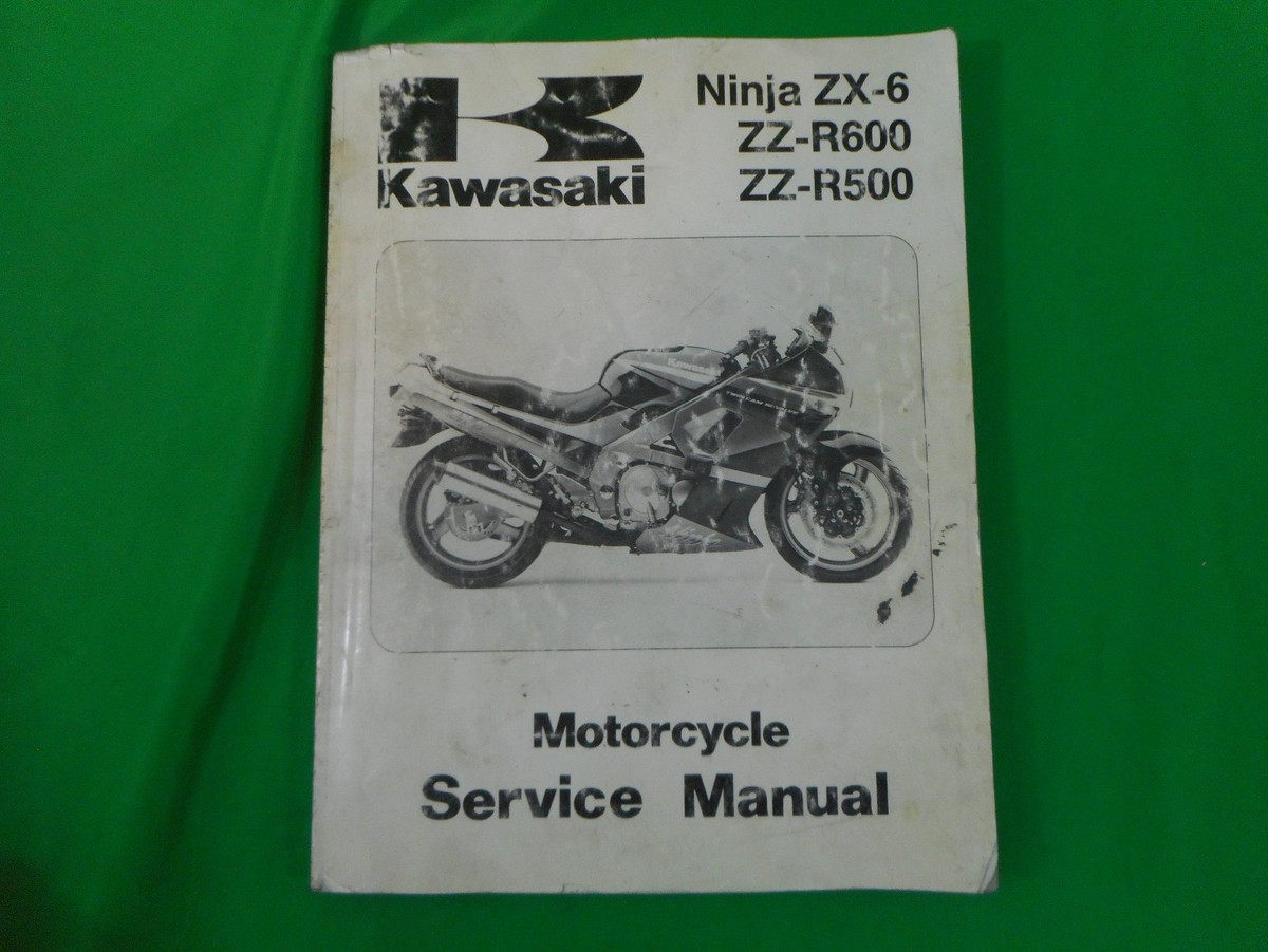 r SPARK Kawasaki ZX-4RR Titanium Racing Exhaust System – 2Wheels Hero