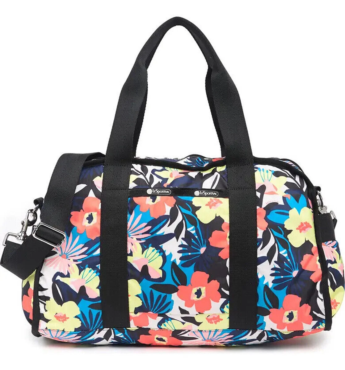 lesportsac - ZANNALAND!